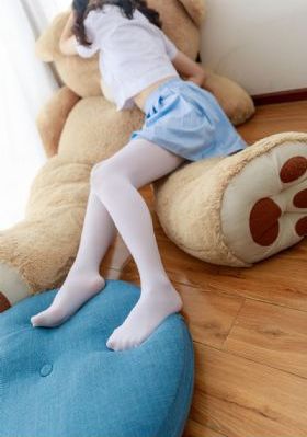 操精品_蓝光在线观看视频