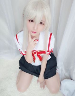 女人一级A片色情直播_剧情片视频大全