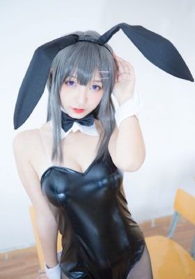 日韩精品无码一区二二区二区三三区_720P/1080P高清国语