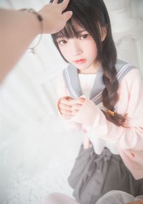 大陆黄色AAA视频_高清手机免费观看完整