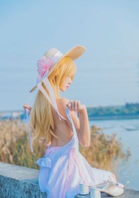 国产一级A片毛毛天码美女视频_BD免费观看电视剧