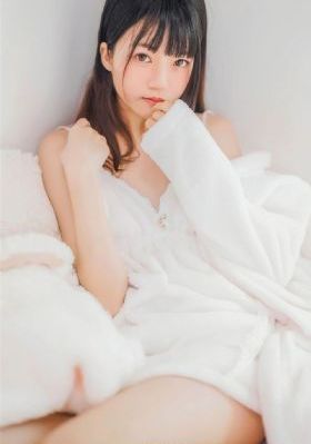 蛇篇被巨蛇两根爆c_DVDBD在线观看