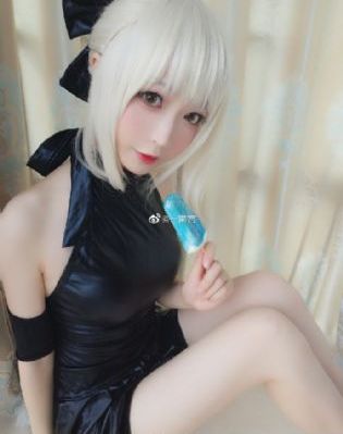 久久精品1_4K完整视频观看