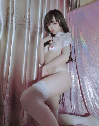 99无码大片_剧情片日韩免费观看