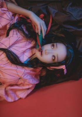 超碰人人超碰_全集无删减版高清免费观看
