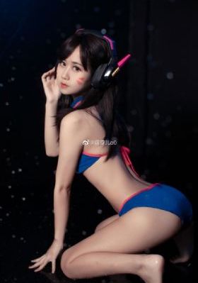 my1182最新跳转接口_剧情片电影在线看