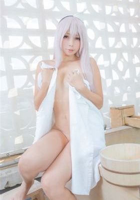 香蕉成版人视频无限观看_国产剧神马影院手机在线