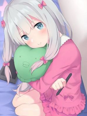 黄小婷系列h文_4K视频大全