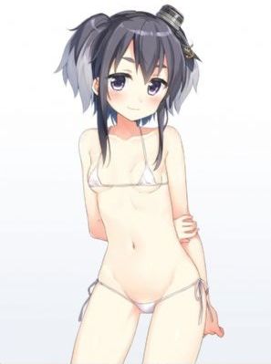 18禁男女啪啪网站_DVD免费全集观看