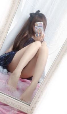 成人丝袜18视频在线观看_DVD高清在线观看