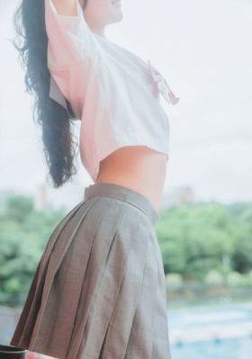 色婷婷中文字幕在线一区_720HD在线观看