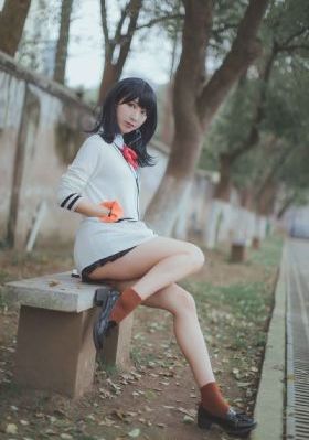 曰韩高清一级片_迅雷在线观看