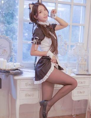 偷拍人妻网站_剧情片电影在线看