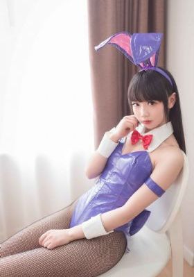 亚洲美女自拍_BDHD高清在线观看