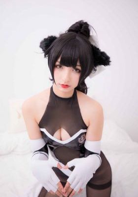 亚洲A级毛片_电影未删减版