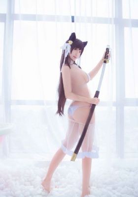 色老板费观看视频_高清视频大全