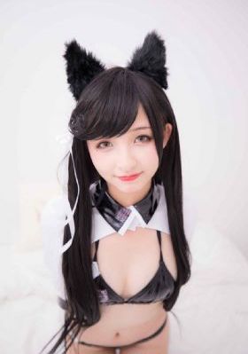 一级片欧美日韩人妻中文字幕_BD国语全集免费播放