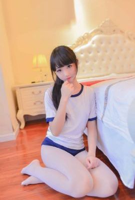 男女啪啪拍视频_720免费观看电视剧