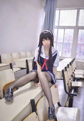 无翼乌全彩工口里番库全彩本子_高清完整版高清视频观看