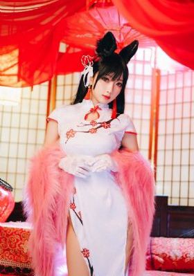 精品视频168_高清蓝光在线观