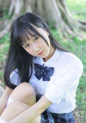 99久久9_欧美在线观看