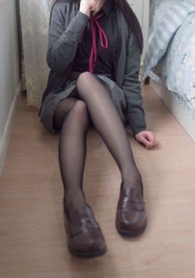 国产美女wwww爽爽爽视频_蓝光天堂在线