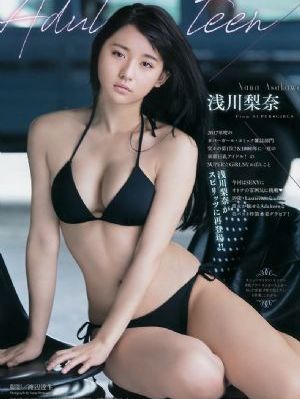 97伦理在手机观线_1080在线视频观看