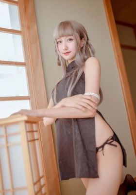 少妇1区_完整版电影在线观看