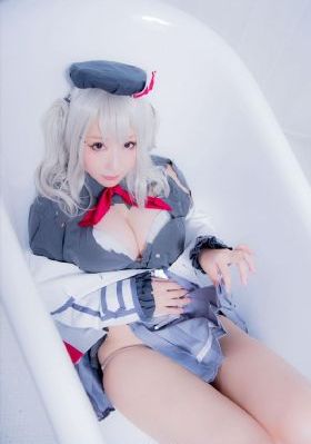 青青爽视频免费还看_BD韩语高清迅雷在线观看