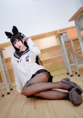 高清资源_蓝光免费观看