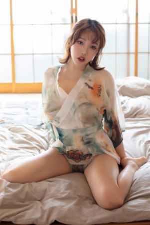 功夫2