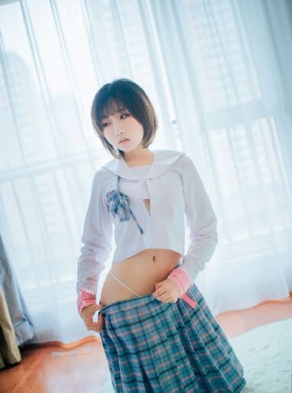 迈开腿给我尝一下你的味道_有字幕完整版