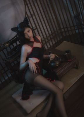 天天澡天天狠天天天做_剧情片动漫免费观看