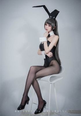 美妇人妻视频_日韩成人在线