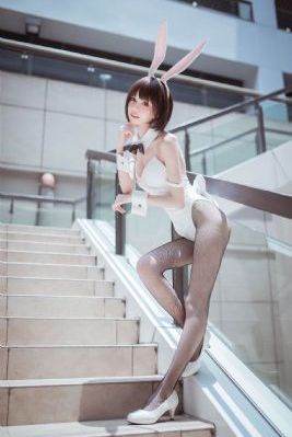五月天丁香婷小说系列_西瓜视频免费观看