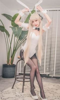 外国美女裸体图_国产剧迅雷电影在线