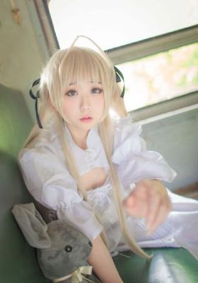 色婷婷一区二区三区免费视频_高清在线观看