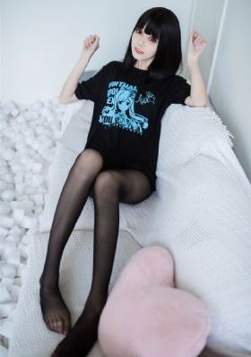 婷婷综合久久中文字幕_影视大全视频