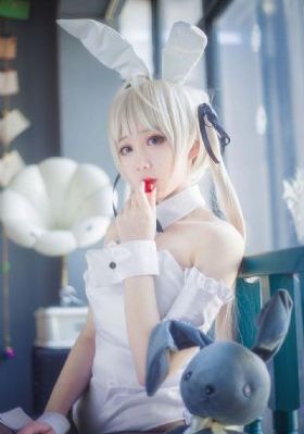勥烎菿奣念什么_4K手机在线观看