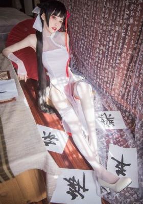久久午夜夜伦鲁鲁无码免费_BD国语天堂在线