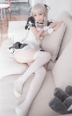 日本无码人妻丰满熟妇A片_超清高清免费观看