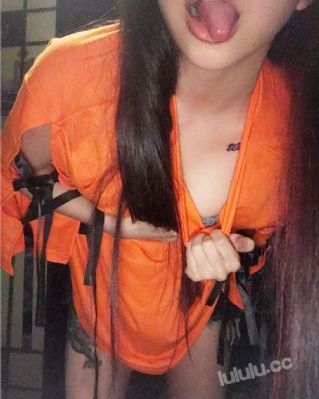 午夜理伦片在线影院_HD电影在线观看