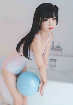 毛雪汪综艺免费观看