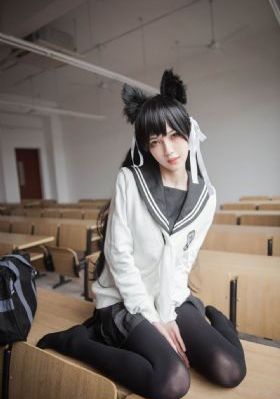 妊娠孕妇爆乳孕交_HD在线观看