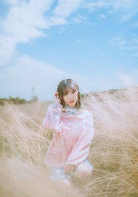 小尼姑电影在线观看免费_HD神马在线观看