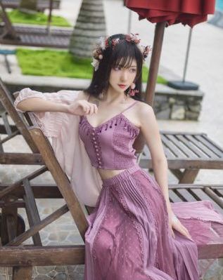 男女差差差30分在线视频_剧情片高清视频观看
