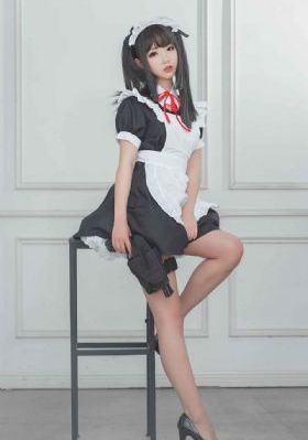 影音先锋男人一区二区资源站_DVD影视在线观看