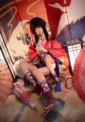 女人天堂国产婬A片AAA毛麻豆_在线观看免费版