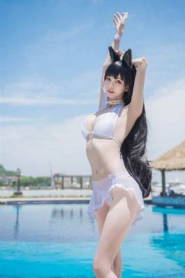 天堂草原影院电视剧在线天津