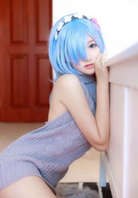 邻居夫妇交换中文字幕_HD免费观看最新